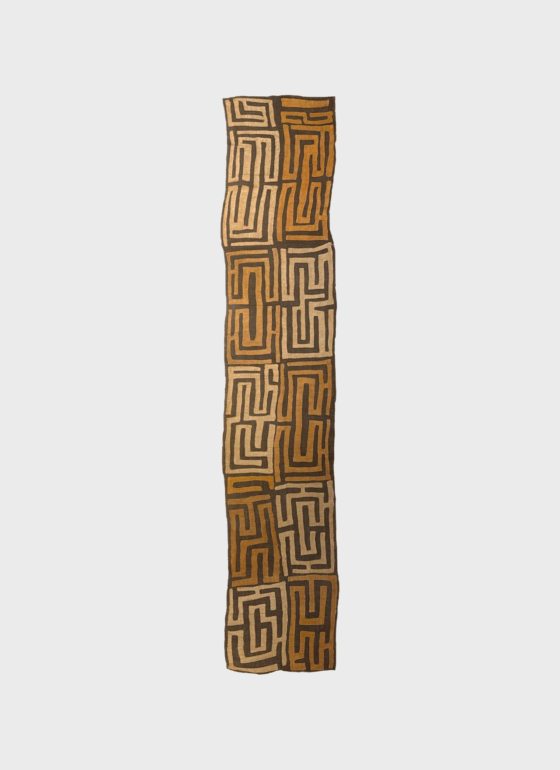 Raffia 21