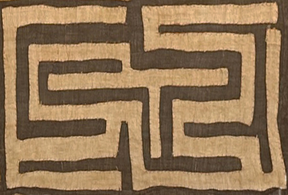 Raffia 21