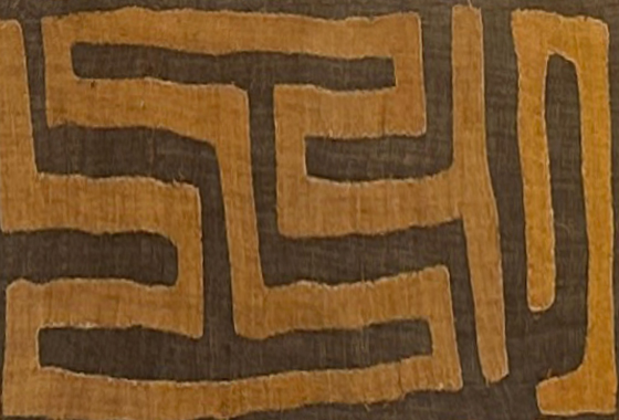 Raffia 21