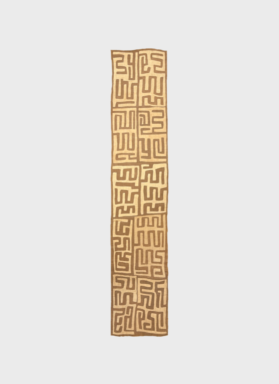 Raffia 22