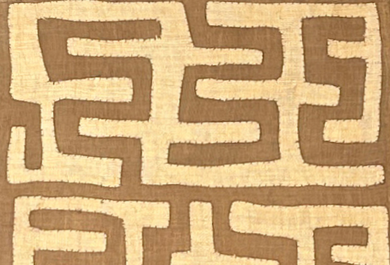Raffia 22