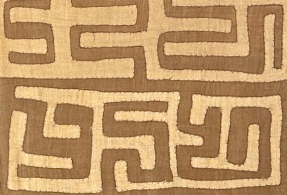 Raffia 22