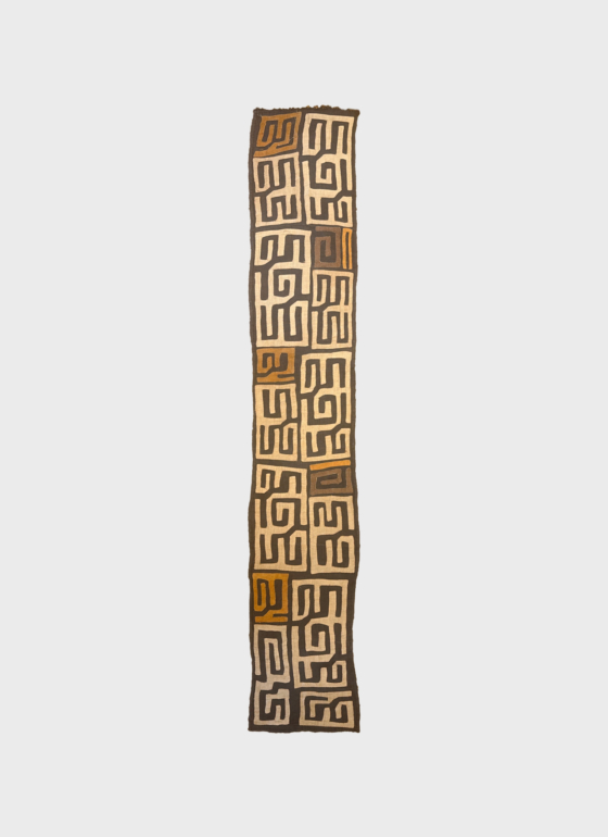 Raffia 23