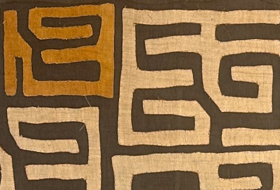 Raffia 23