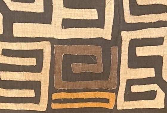Raffia 23