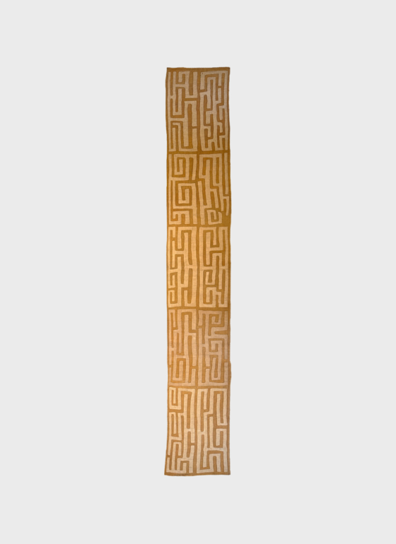 Raffia 24
