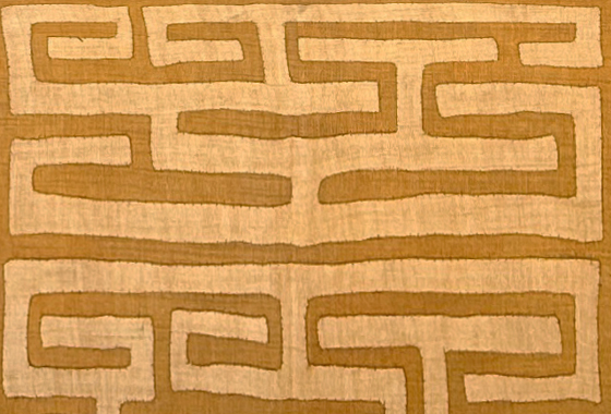 Raffia 24