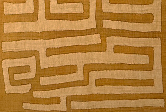 Raffia 24