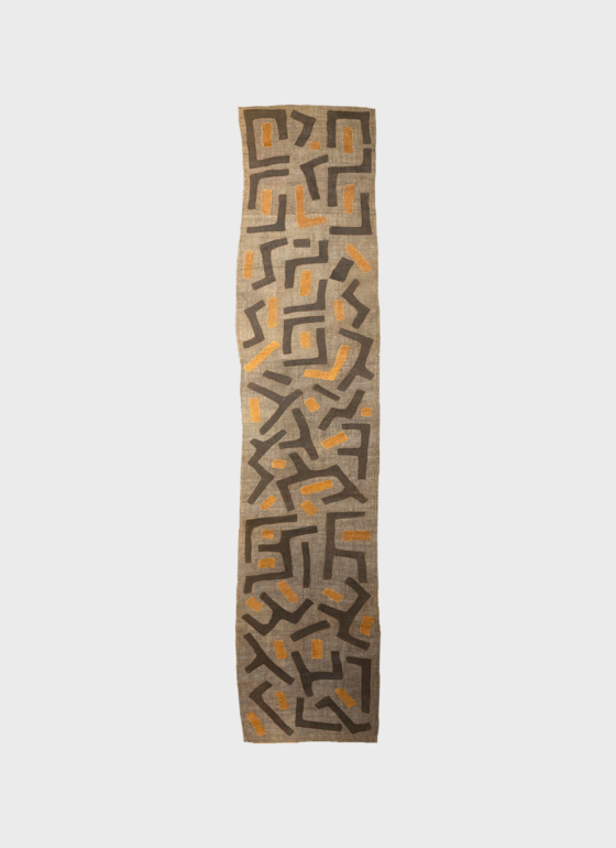 Raffia 25