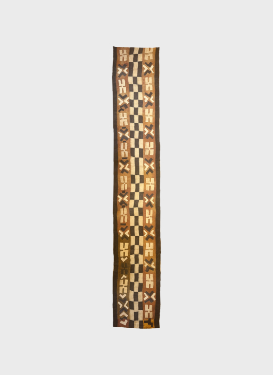 Raffia 26