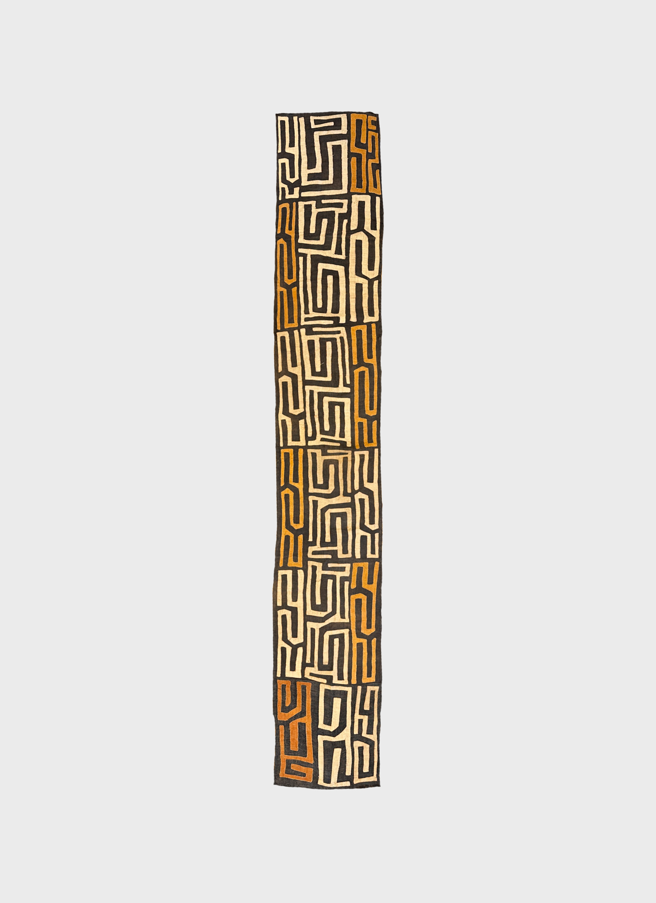 Raffia 8