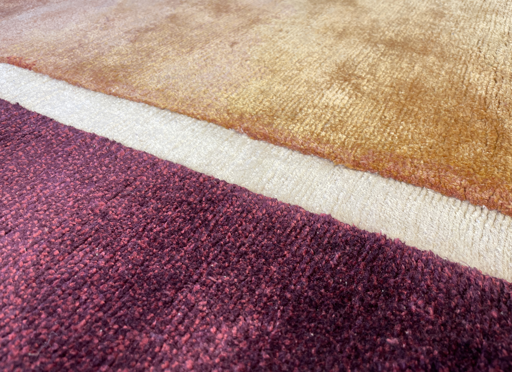 Intimately Close #44