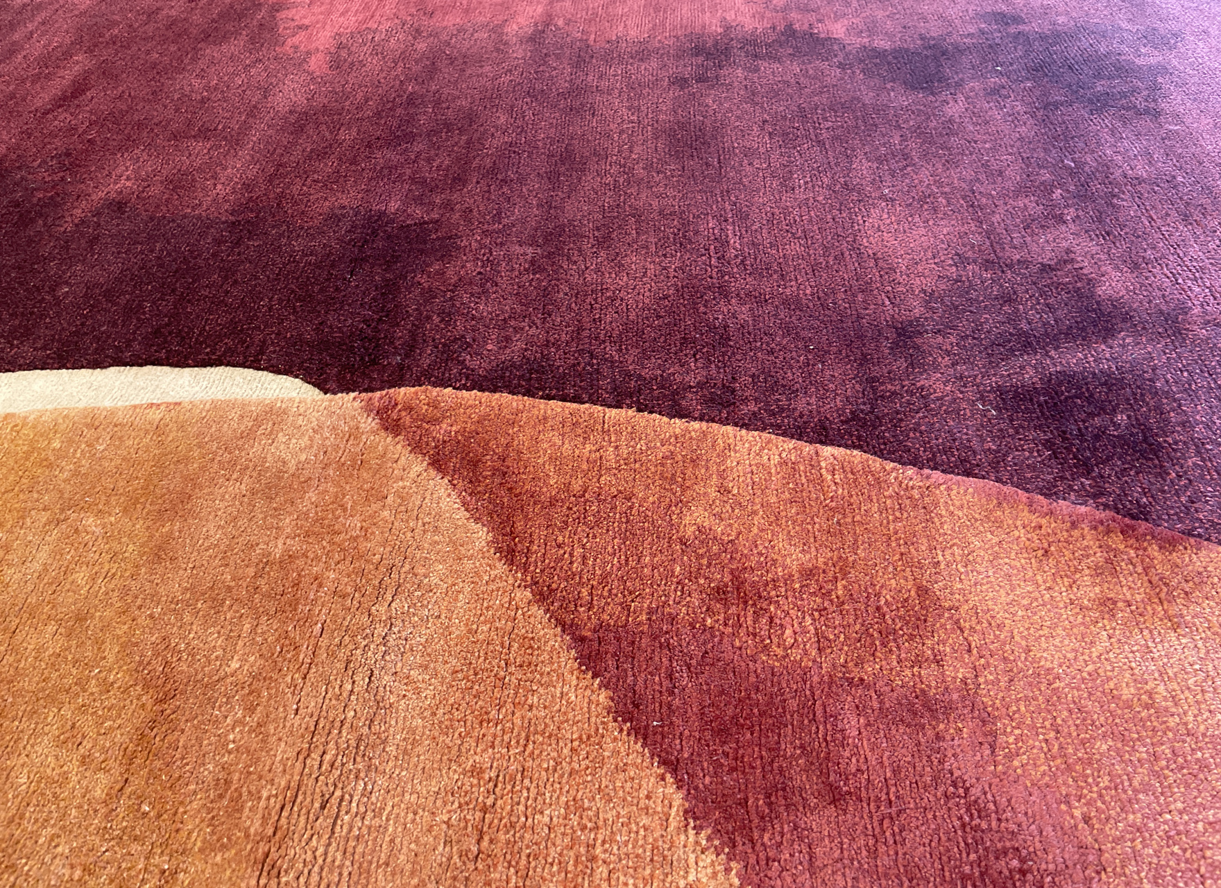 Intimately Close #44