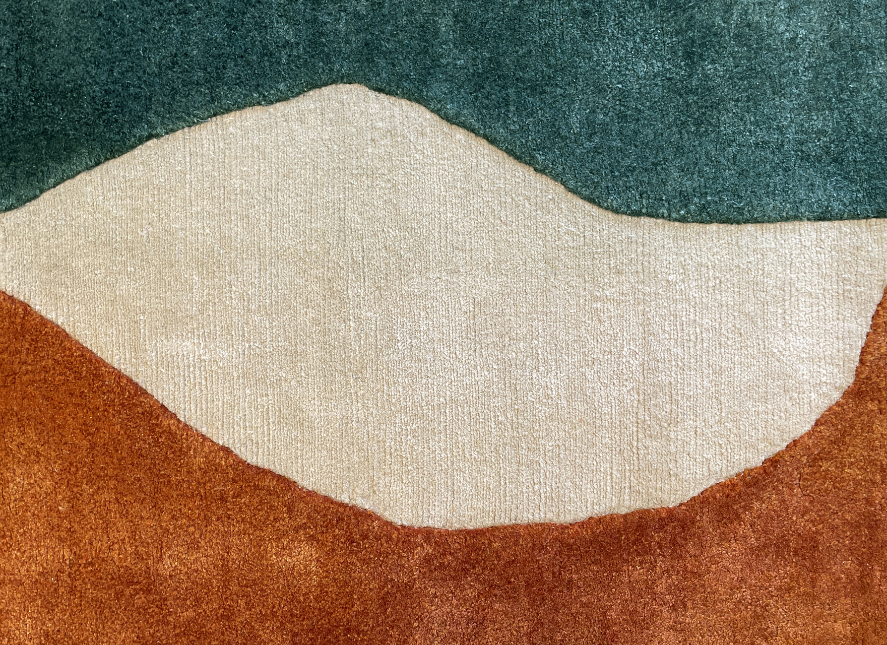 Intimately Close #30