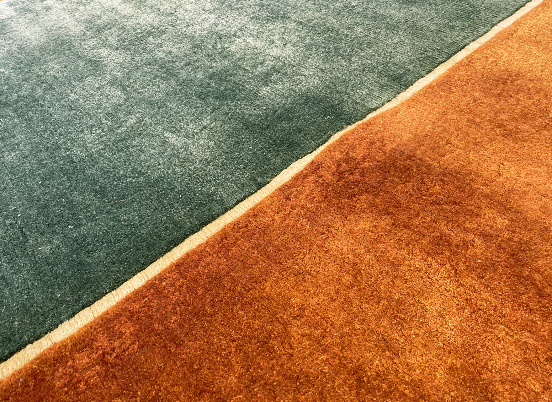 Intimately Close #30