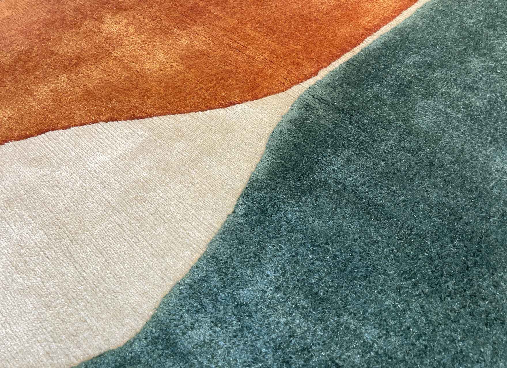 Intimately Close #30