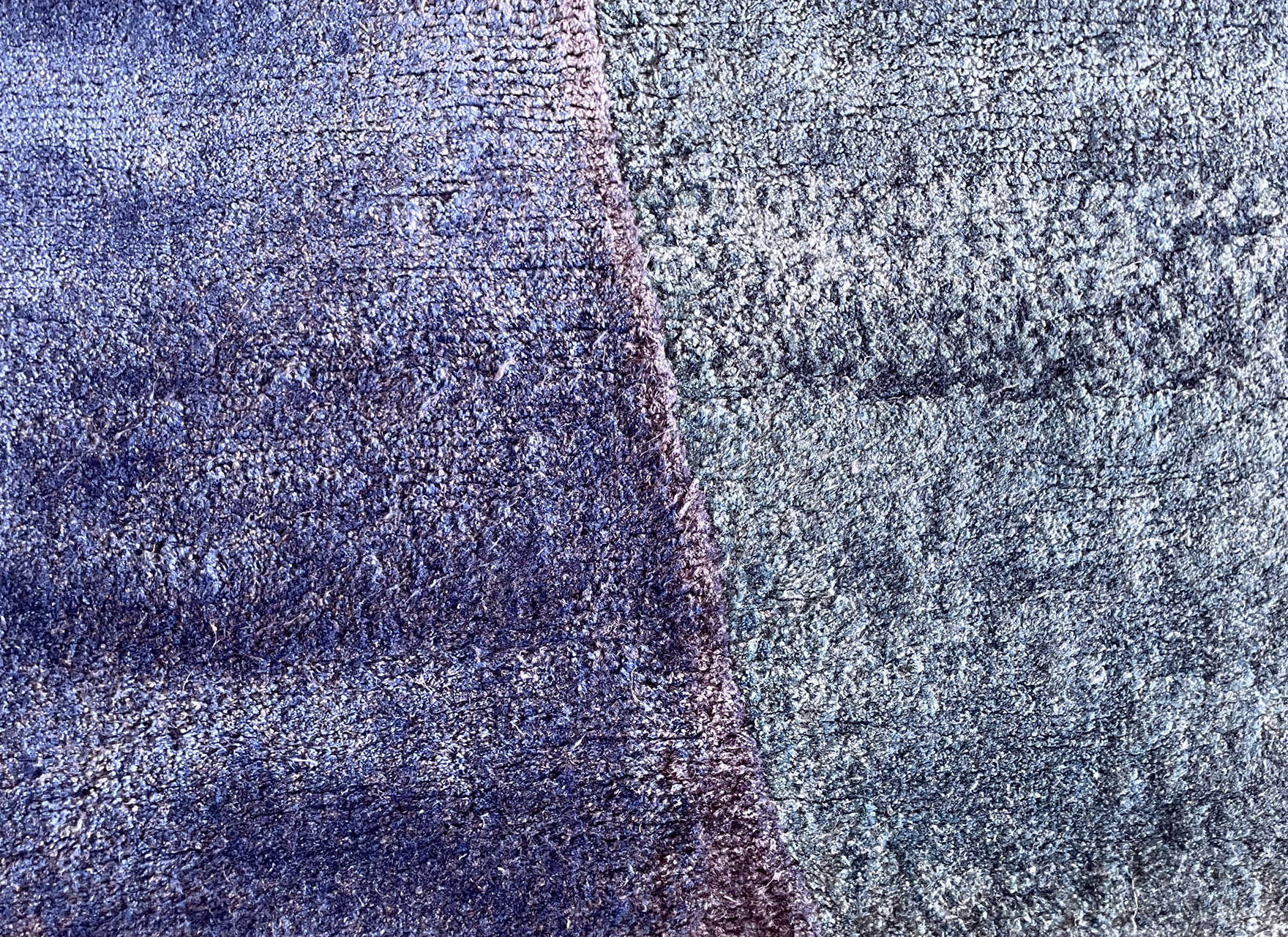 Intimately Close #55