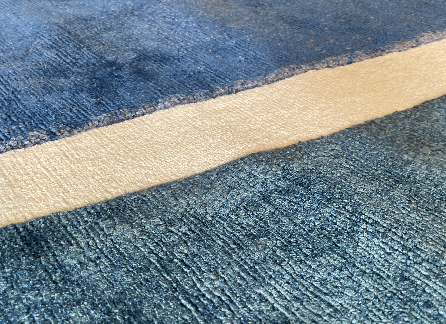 Intimately Close #55