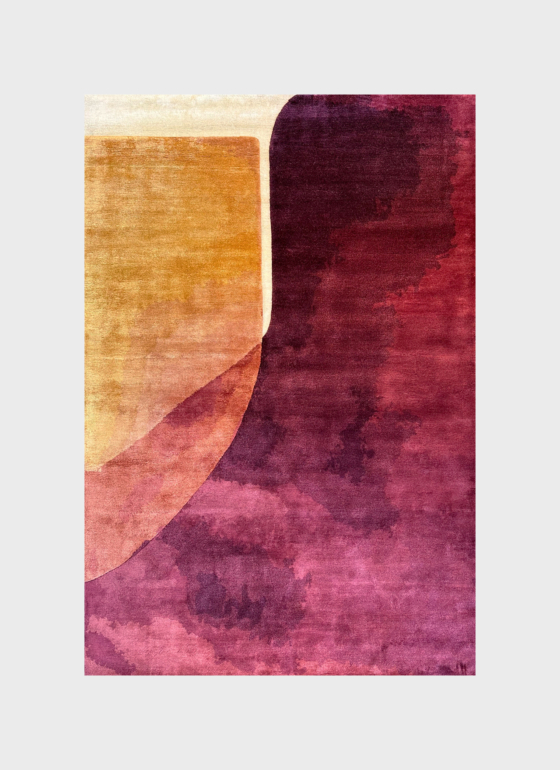 Intimately Close #44