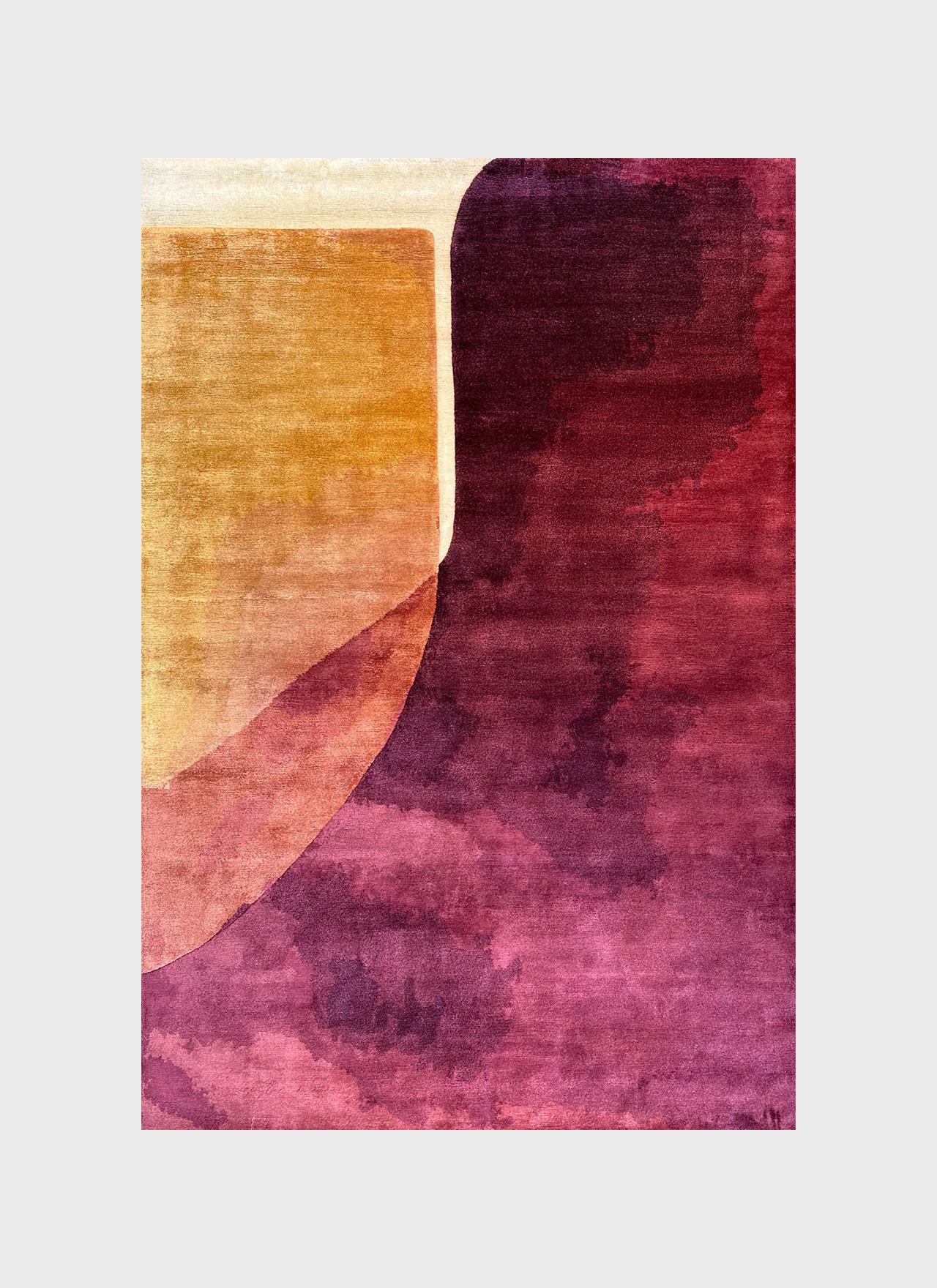 Intimately Close #44