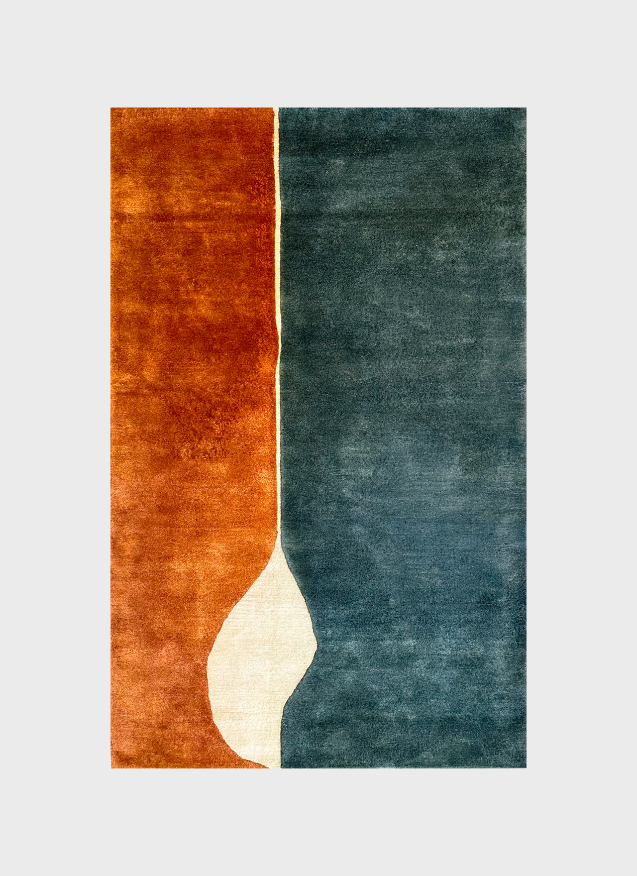 Intimately Close #30