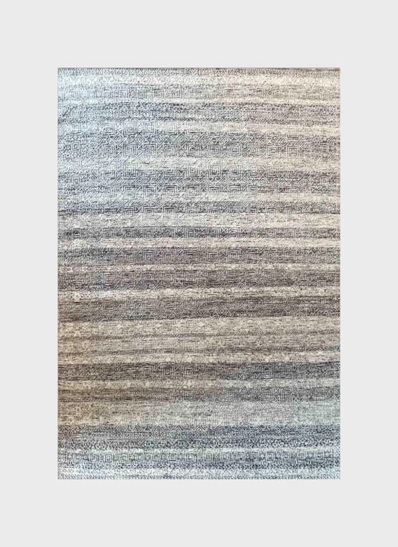 Comfort Beige