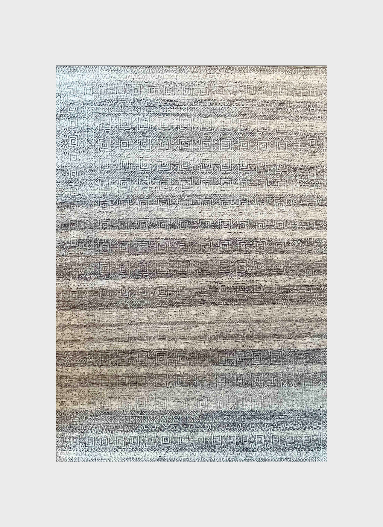 Comfort Beige