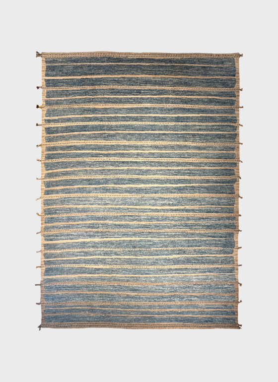 Comfort L.Blue