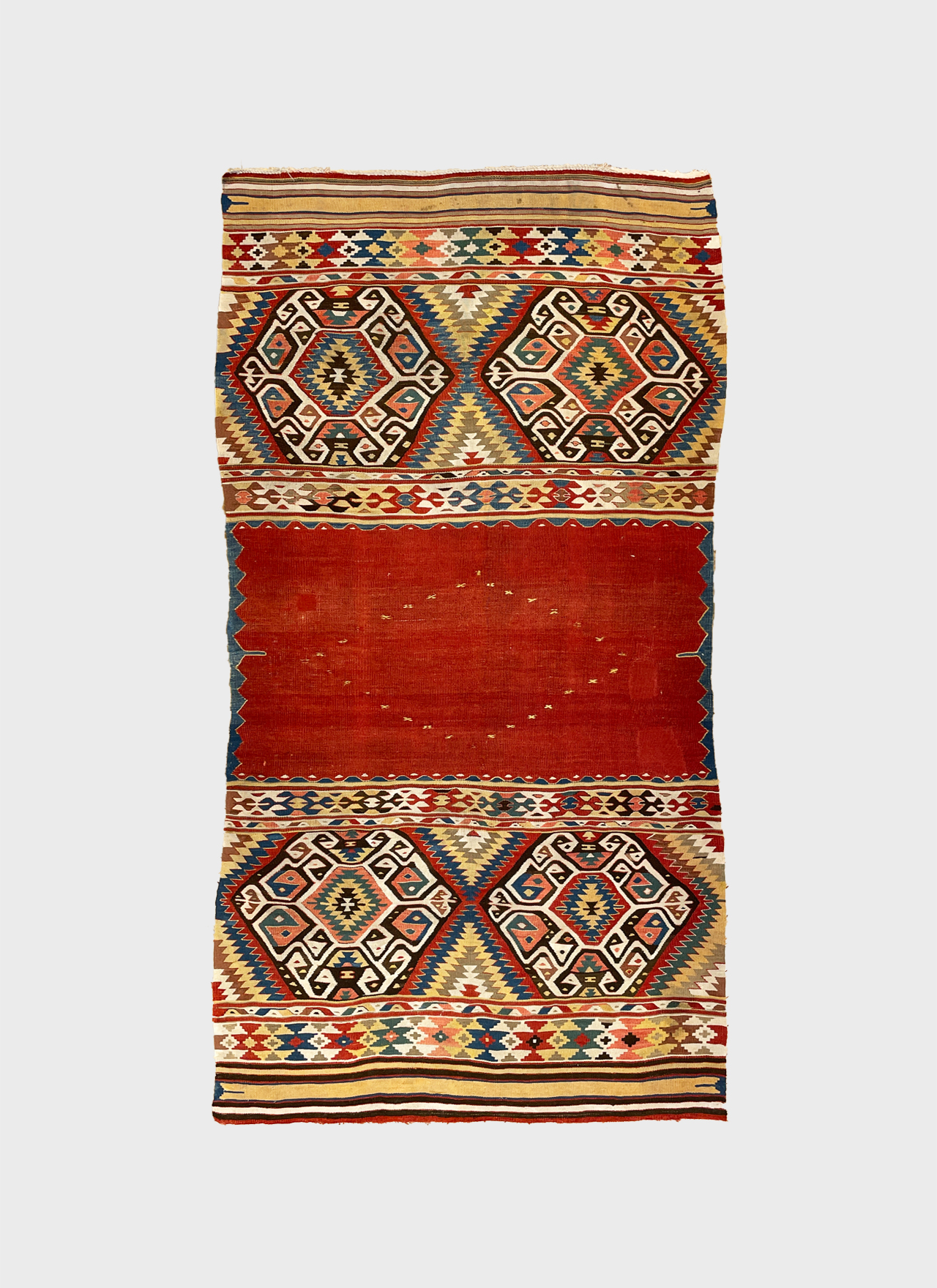 Fethiye Kilim