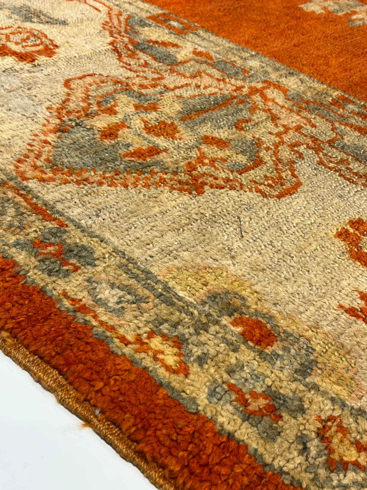 Ushak