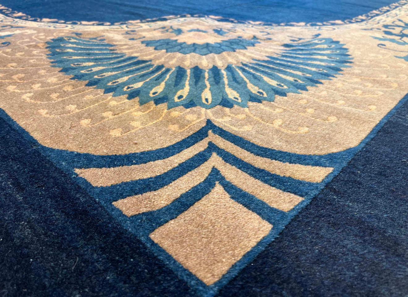 Art Deco