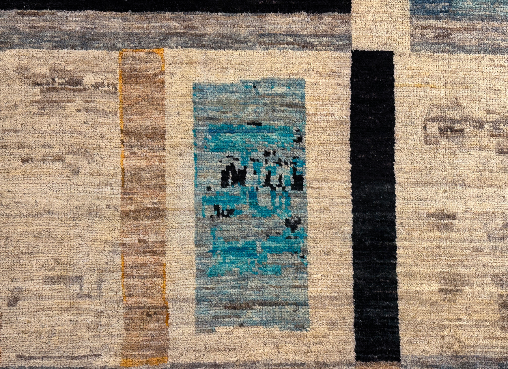 Bohemian 142