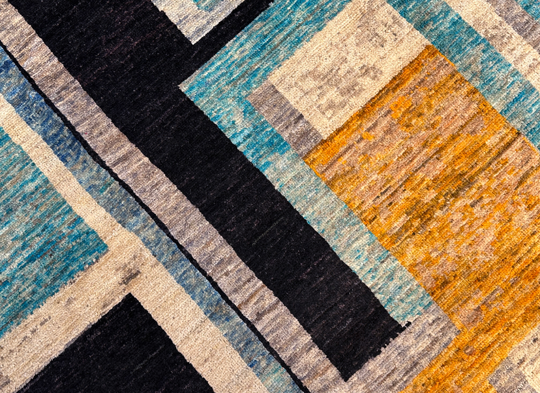 Bohemian 146