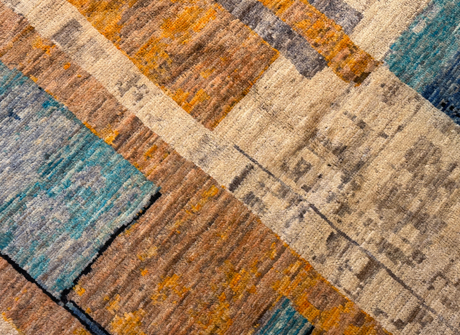 Bohemian 146