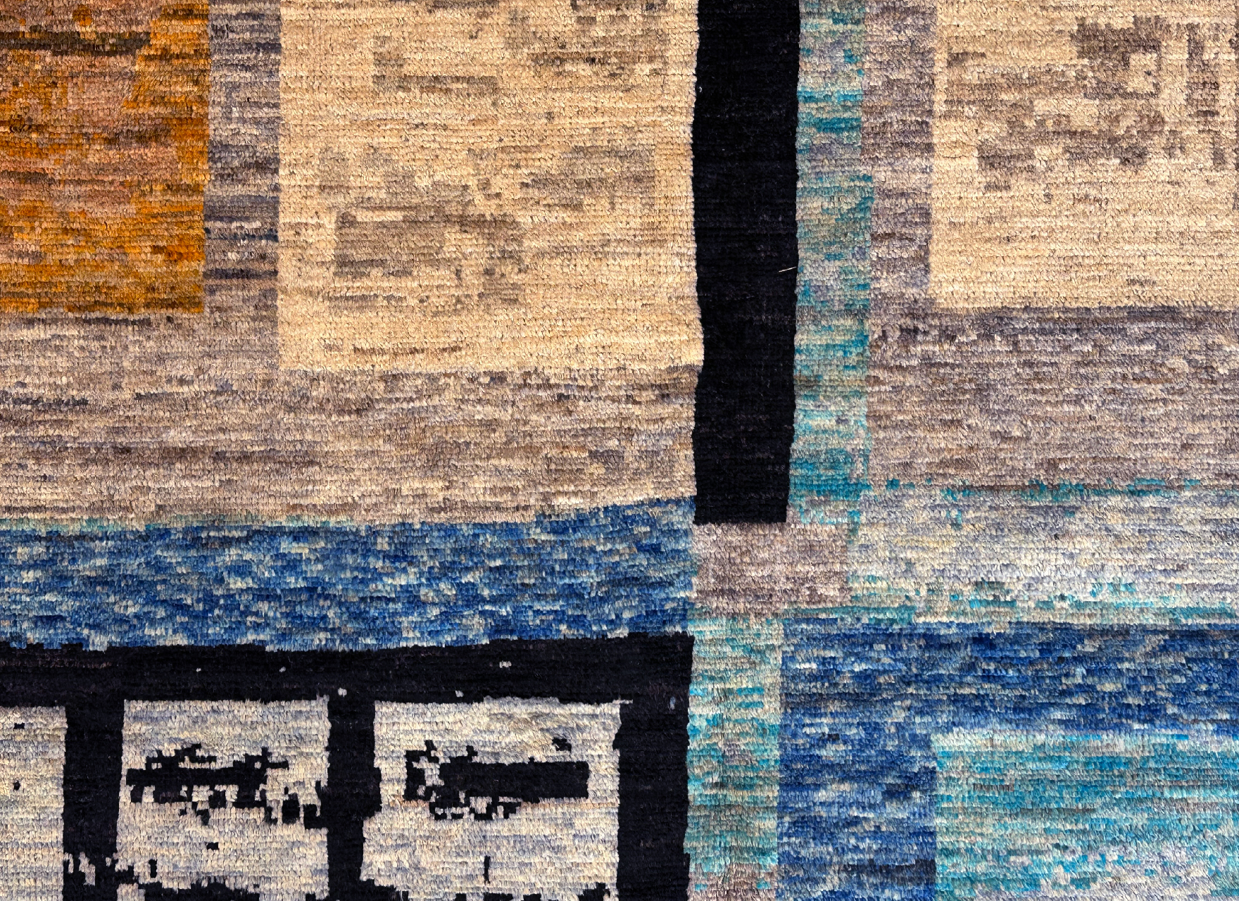 Bohemian 146