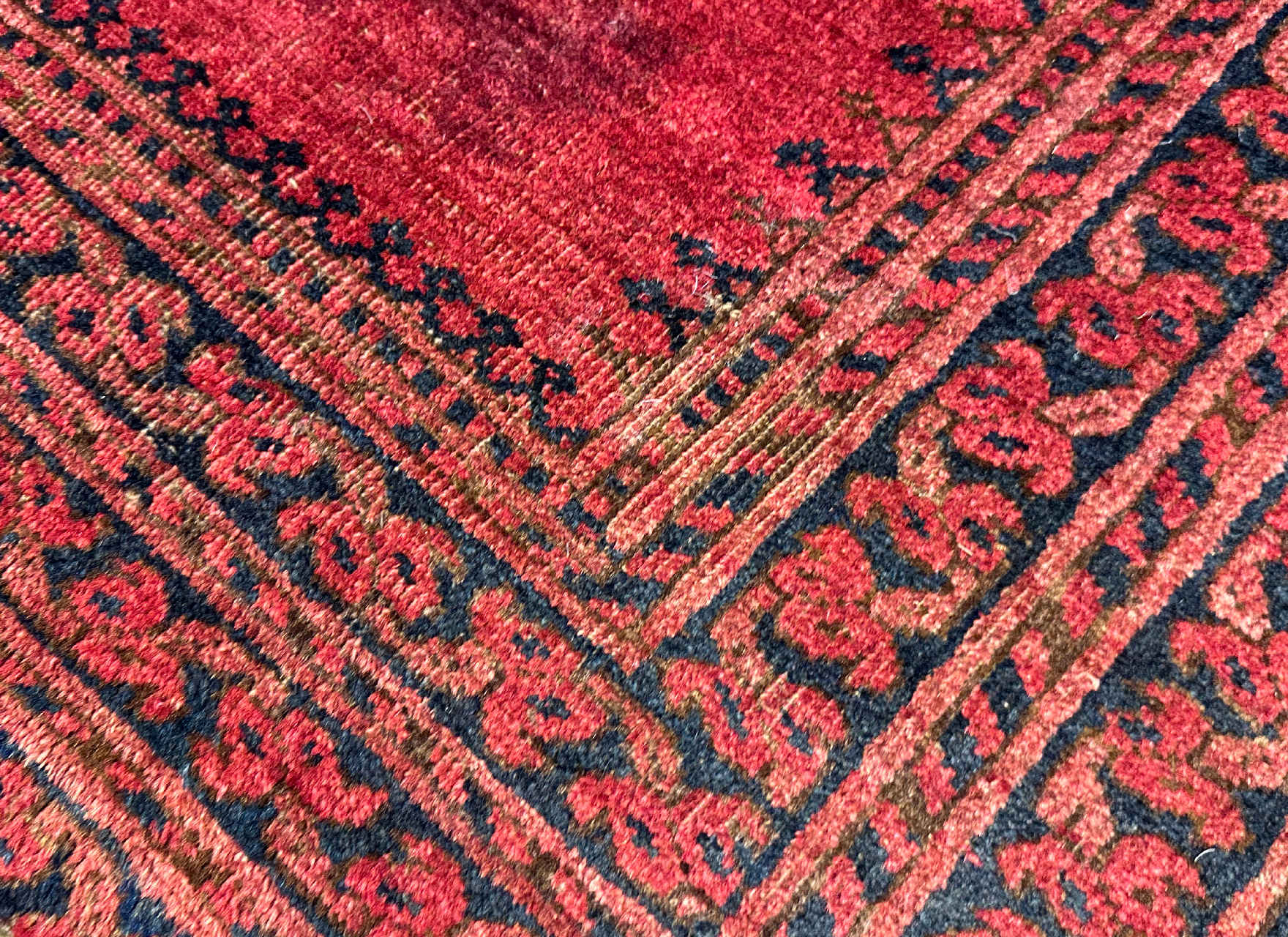 Belouch