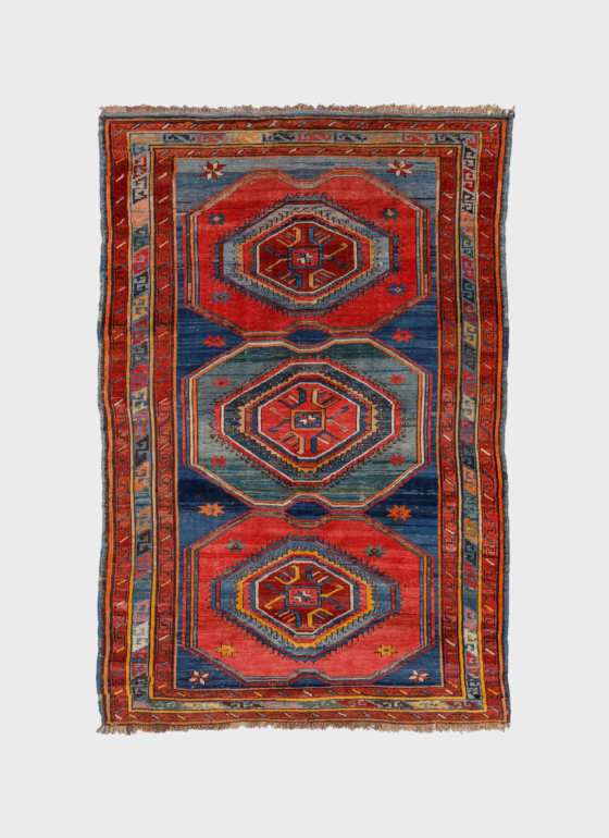 Kazak