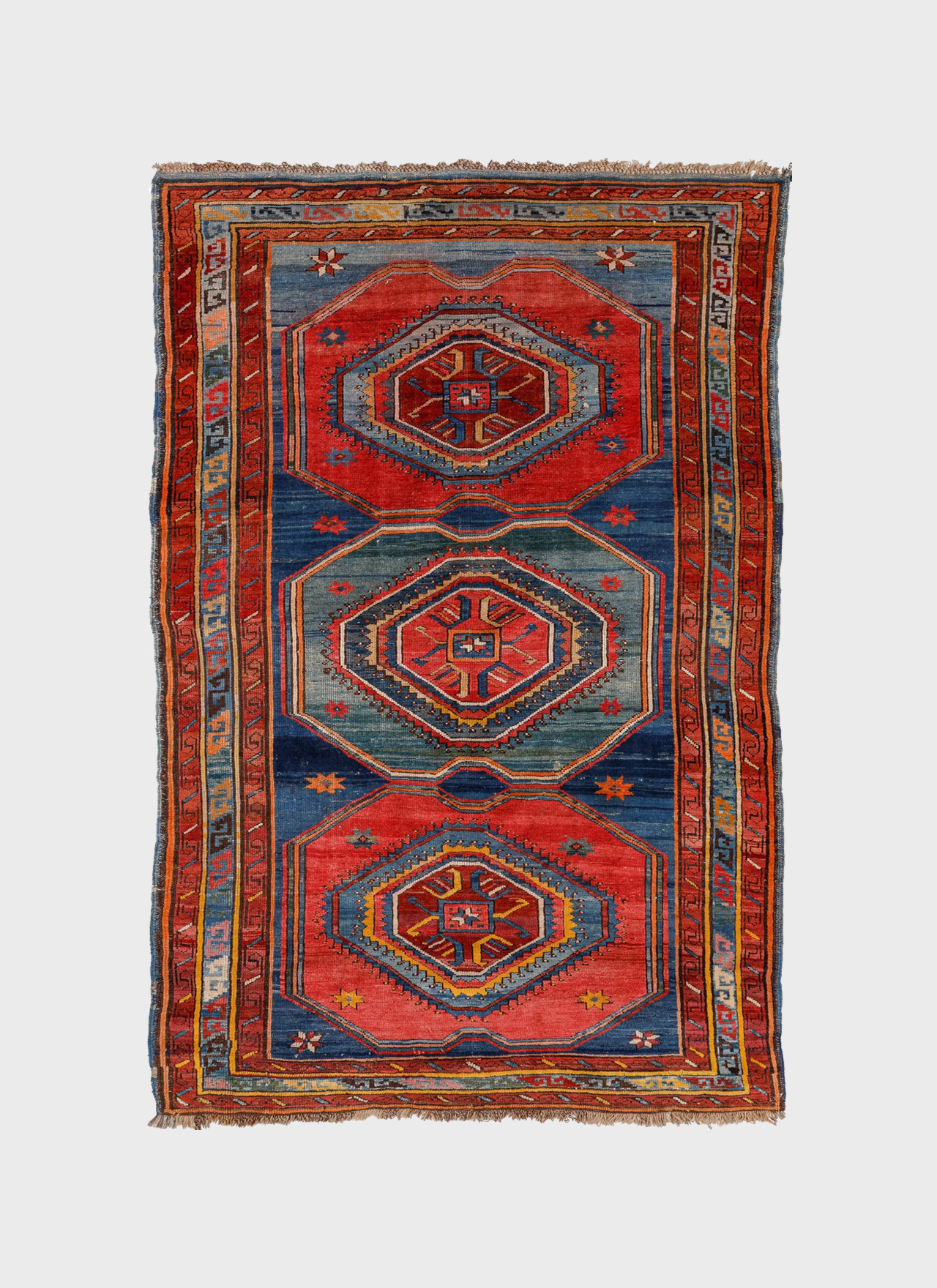 Kazak