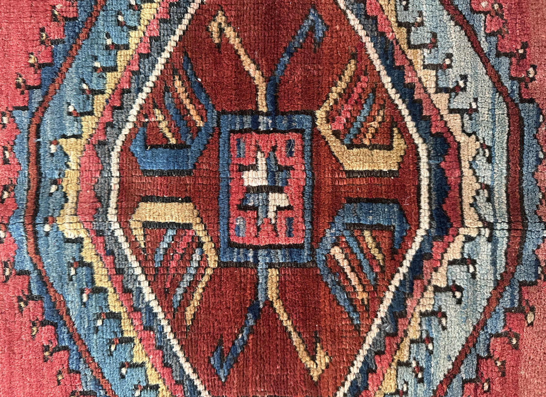 Kazak