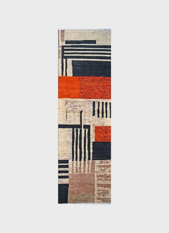 Bohemian 140