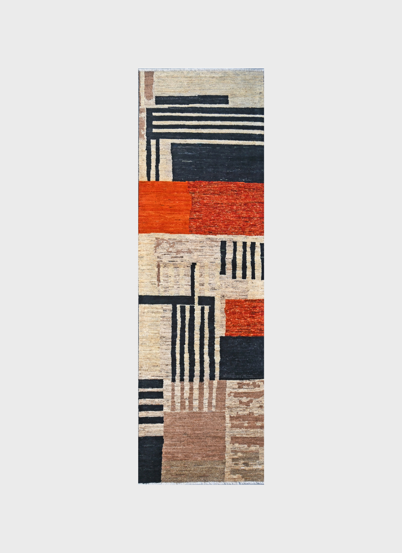 Bohemian 140