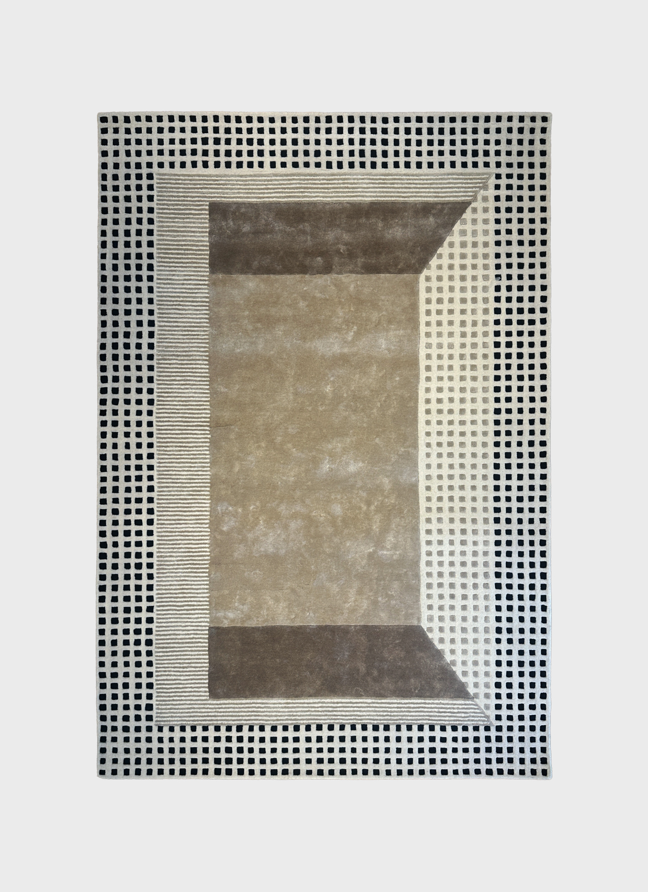 Brutalist