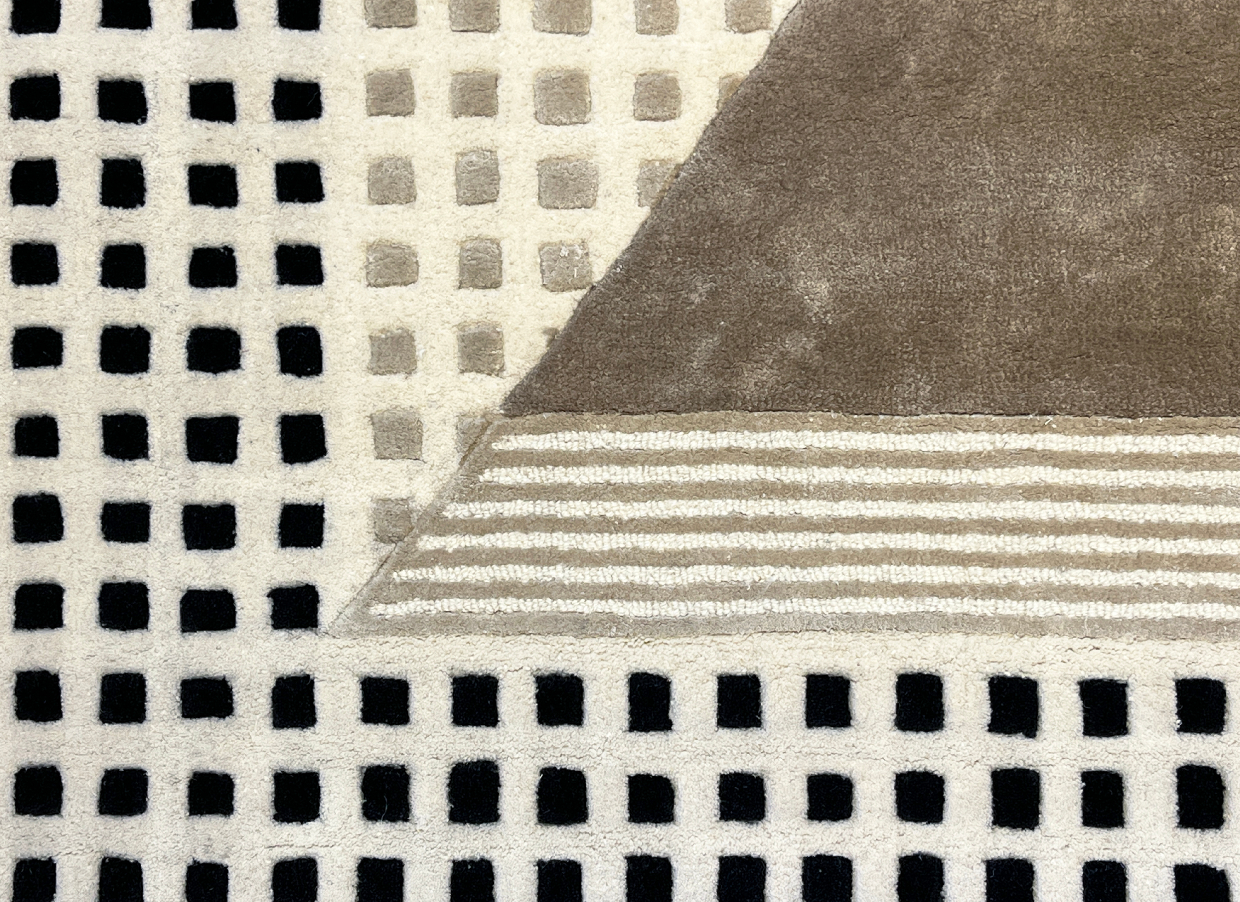 Brutalist