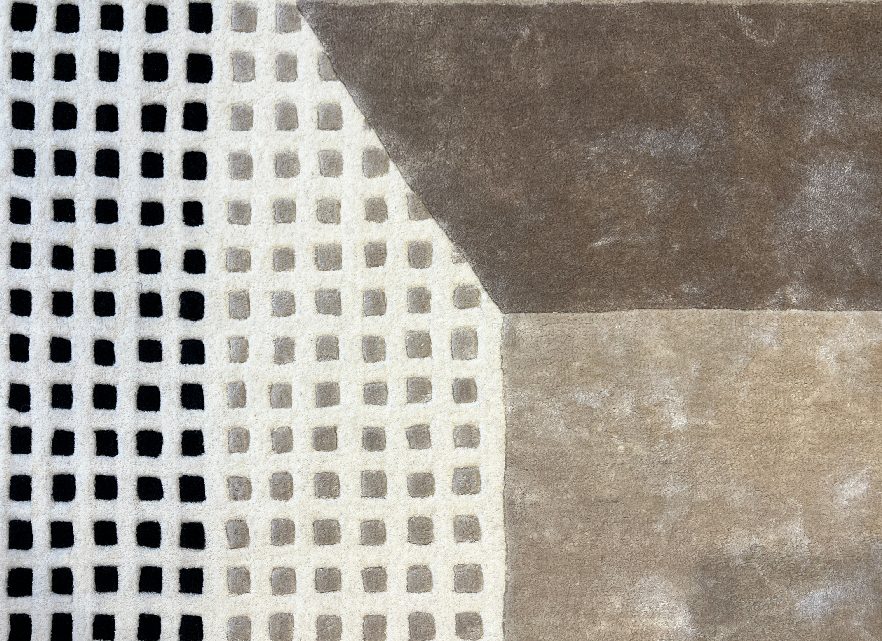 Brutalist