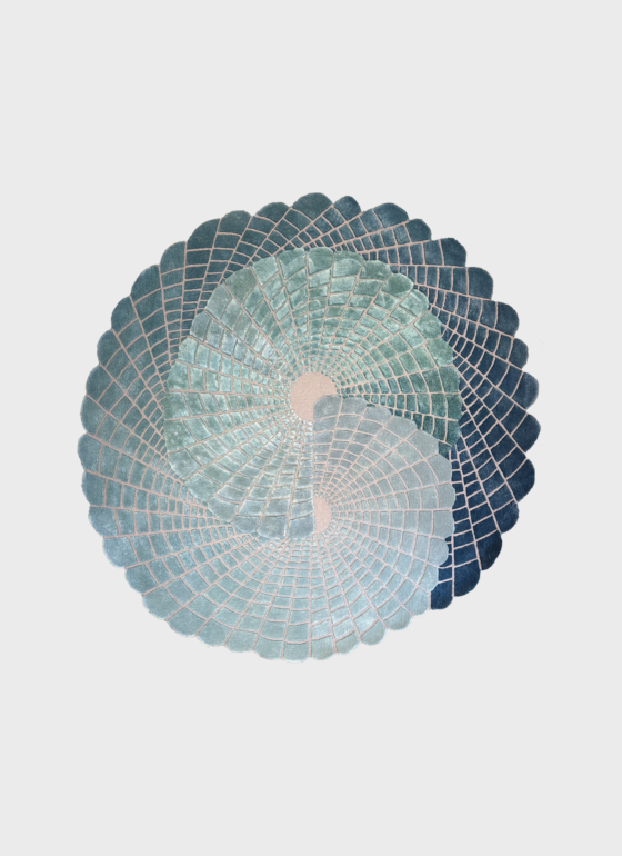 Shell