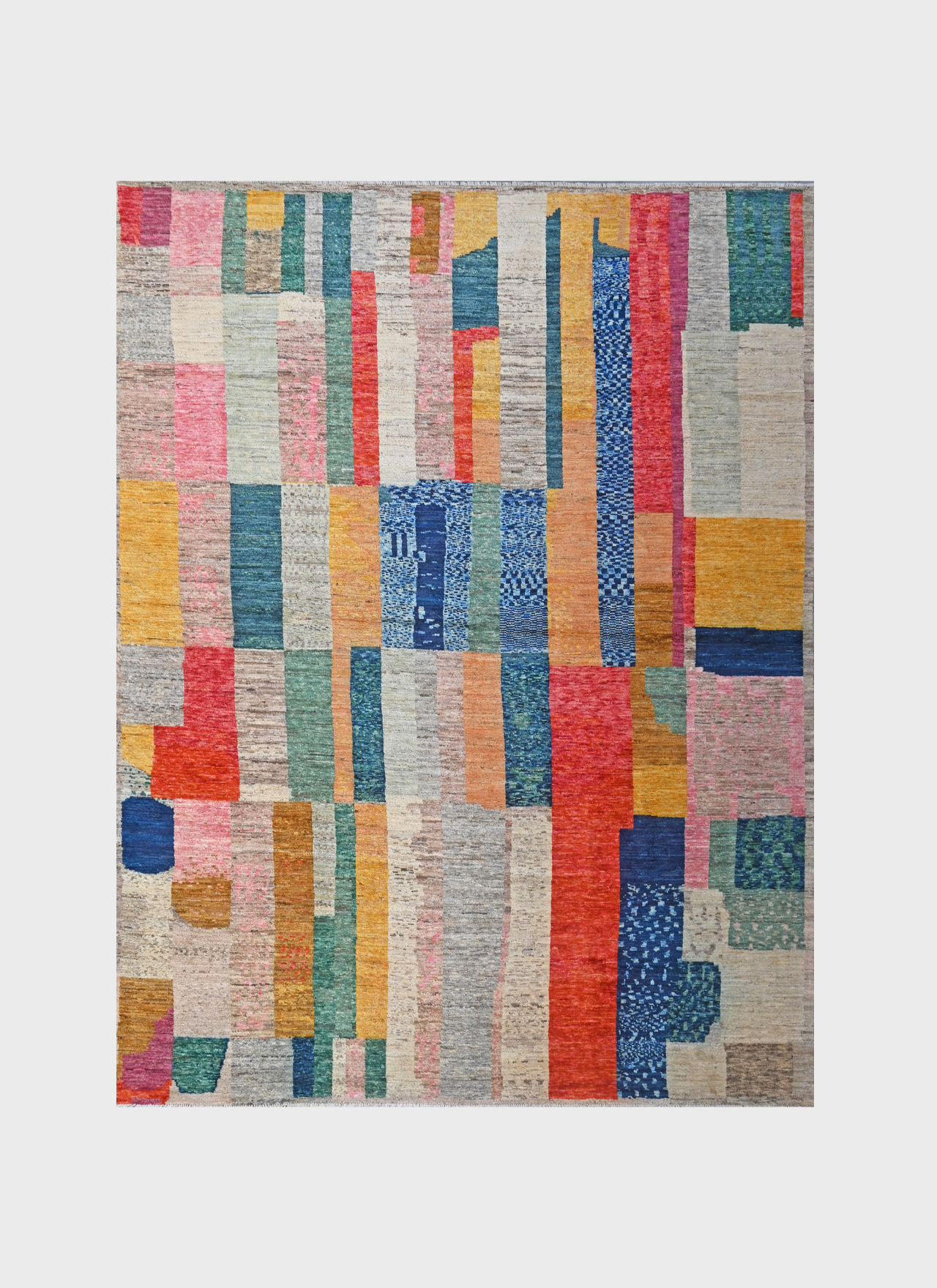 Bohemian 155