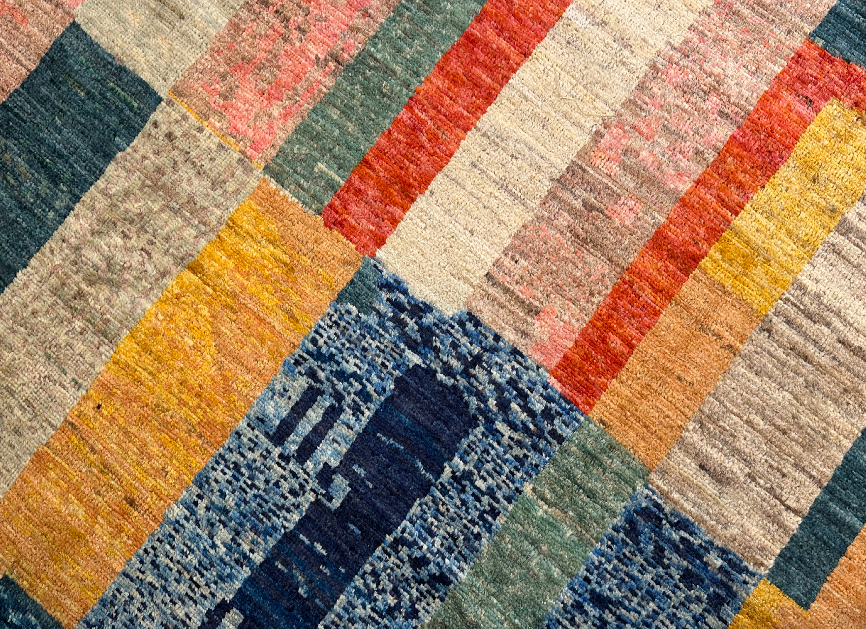 Bohemian 155