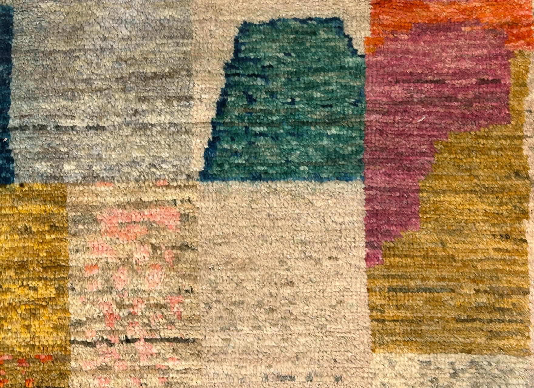 Bohemian 155