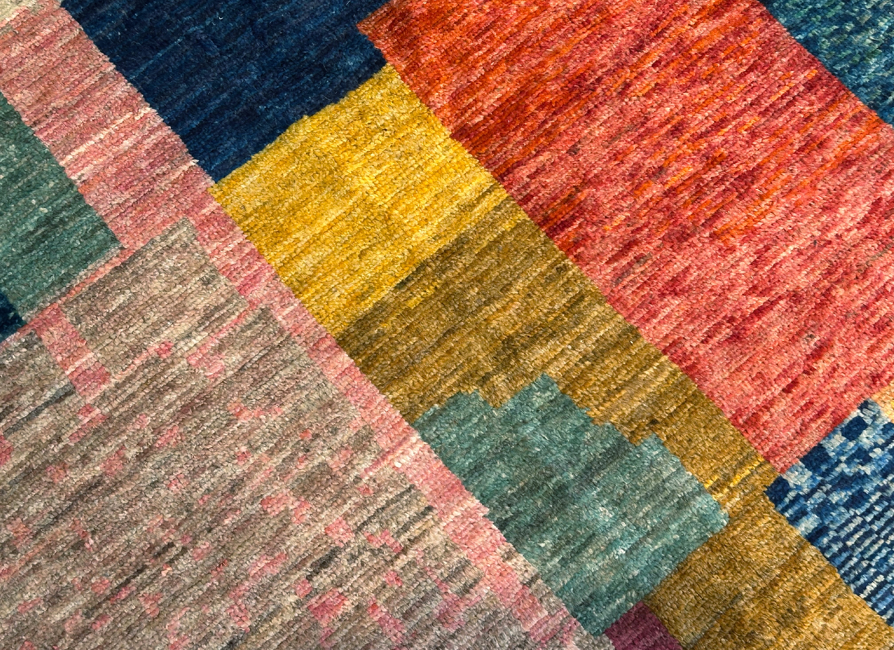Bohemian 155