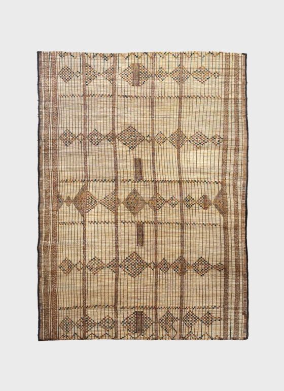 Tuareg 22